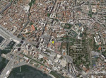 SATELLITE BARONE ROSSI_001
