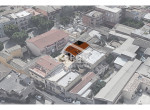 Inserimento 1