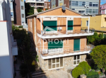 Palermo 2