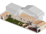 ROMA 62 RENDER TOTALE