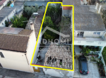 ROMA DRONE 1