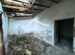 ROMA DRONE 10