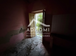 ROMA DRONE 11