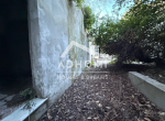 ROMA DRONE 14