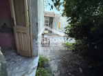 ROMA DRONE 15