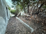 ROMA DRONE 16