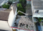 ROMA DRONE 2