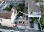 ROMA DRONE 4