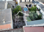 ROMA DRONE 5