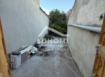 ROMA DRONE 6