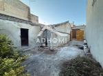 ROMA DRONE 7