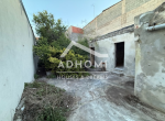 ROMA DRONE 8