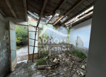 ROMA DRONE 9